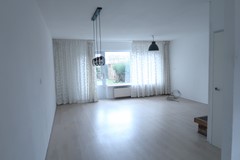 New for rent: Duivenkamp, 3607 AA Maarssen