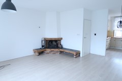 New for rent: Duivenkamp, 3607 AA Maarssen