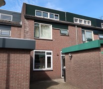 New for rent: Duivenkamp, 3607 AA Maarssen