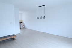 New for rent: Duivenkamp, 3607 AA Maarssen