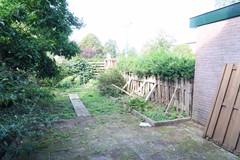 New for rent: Duivenkamp, 3607 AA Maarssen