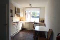 New for rent: Duivenkamp, 3607 AA Maarssen