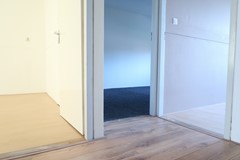New for rent: Duivenkamp, 3607 AA Maarssen