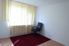 New for rent: Duivenkamp, 3607 AA Maarssen