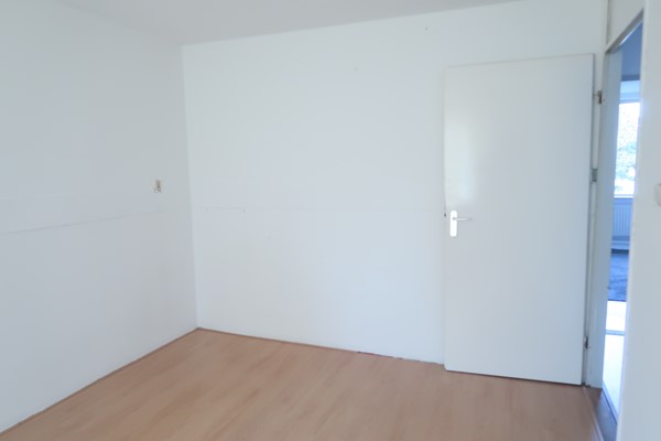 Medium property photo - Duivenkamp, 3607 AA Maarssen