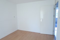 New for rent: Duivenkamp, 3607 AA Maarssen