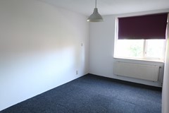 New for rent: Duivenkamp, 3607 AA Maarssen