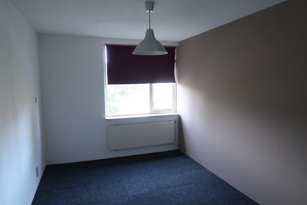 Medium property photo - Duivenkamp, 3607 AA Maarssen