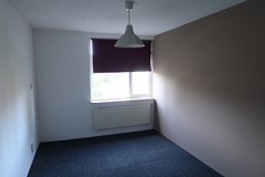 New for rent: Duivenkamp, 3607 AA Maarssen