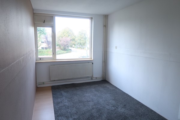Medium property photo - Duivenkamp, 3607 AA Maarssen