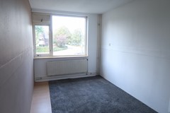 New for rent: Duivenkamp, 3607 AA Maarssen