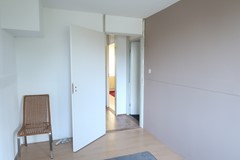 New for rent: Duivenkamp, 3607 AA Maarssen