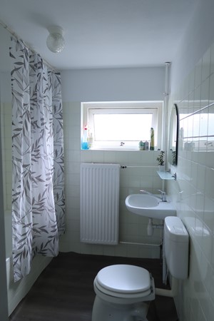 Medium property photo - Duivenkamp, 3607 AA Maarssen