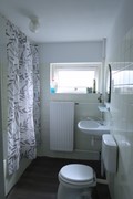 New for rent: Duivenkamp, 3607 AA Maarssen