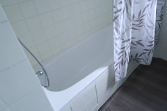 New for rent: Duivenkamp, 3607 AA Maarssen