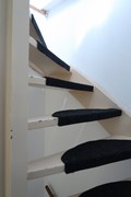 New for rent: Duivenkamp, 3607 AA Maarssen