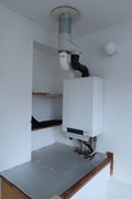 New for rent: Duivenkamp, 3607 AA Maarssen