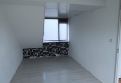 New for rent: Duivenkamp, 3607 AA Maarssen