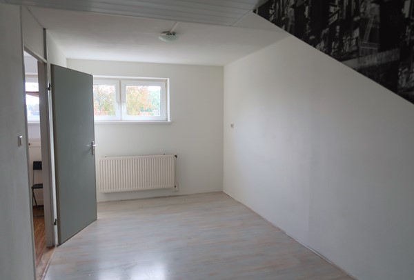 Medium property photo - Duivenkamp, 3607 AA Maarssen