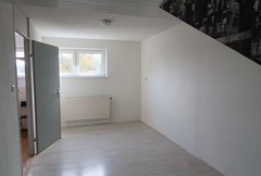 New for rent: Duivenkamp, 3607 AA Maarssen