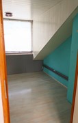 New for rent: Duivenkamp, 3607 AA Maarssen