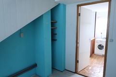 New for rent: Duivenkamp, 3607 AA Maarssen