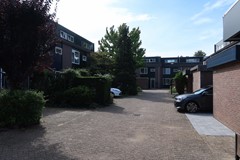 New for rent: Duivenkamp, 3607 AA Maarssen
