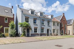 For sale: Molenweg 56, 3604 AV Maarssen