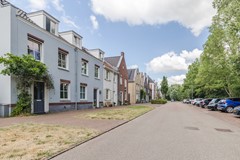 For sale: Molenweg 56, 3604 AV Maarssen