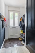 For sale: Molenweg 56, 3604 AV Maarssen