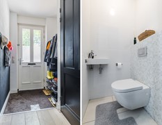 For sale: Molenweg 56, 3604 AV Maarssen