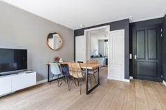For sale: Molenweg 56, 3604 AV Maarssen