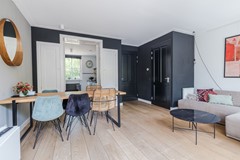 For sale: Molenweg 56, 3604 AV Maarssen