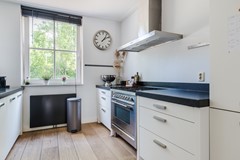 For sale: Molenweg 56, 3604 AV Maarssen
