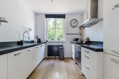 For sale: Molenweg 56, 3604 AV Maarssen