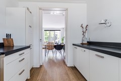 For sale: Molenweg 56, 3604 AV Maarssen