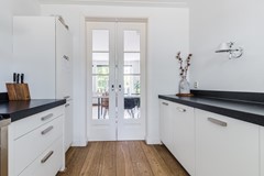 For sale: Molenweg 56, 3604 AV Maarssen