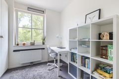 For sale: Molenweg 56, 3604 AV Maarssen
