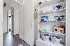 For sale: Molenweg 56, 3604 AV Maarssen