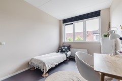 For sale: Molenweg 56, 3604 AV Maarssen