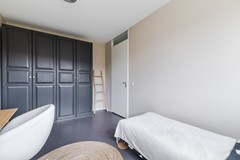 For sale: Molenweg 56, 3604 AV Maarssen