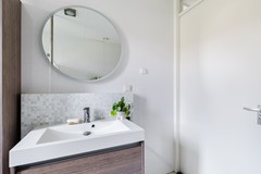 For sale: Molenweg 56, 3604 AV Maarssen