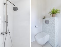 For sale: Molenweg 56, 3604 AV Maarssen