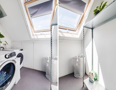 For sale: Molenweg 56, 3604 AV Maarssen