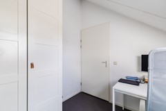 For sale: Molenweg 56, 3604 AV Maarssen