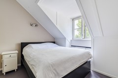 For sale: Molenweg 56, 3604 AV Maarssen