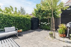 For sale: Molenweg 56, 3604 AV Maarssen