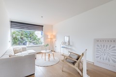 For sale: Keerkringplein 4, 3582 PL Utrecht