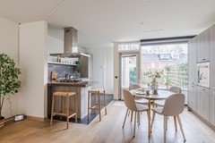 For sale: Keerkringplein 4, 3582 PL Utrecht