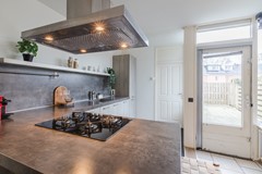 For sale: Keerkringplein 4, 3582 PL Utrecht